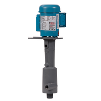 Expl Proof - 1/3-1HP | EXPLOSION PROOF MOTOR ADDERS - S SERIES | Hayward (OBSOLETE)