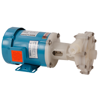Opt. Bushings (Carbon) 1/2 - 5HP | OPTIONAL BUSHING MATERIAL: 1/2 - 5HP (CARBON)- R SERIES | Hayward (OBSOLETE)