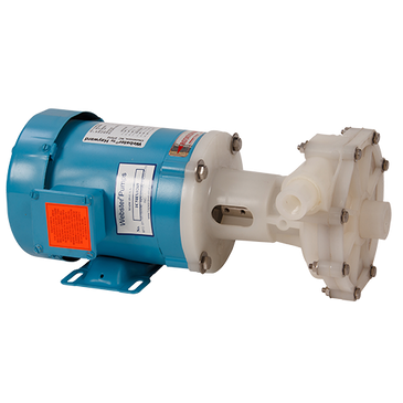 Hayward | Wshdwn - 1/2 - 1HP
