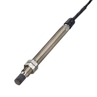 IN-081/4/070/50/0 | SENSOR THREAD INTEGRATED OSCILL. | Omega