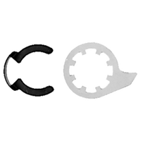 IND-AF2 | Position Indicator | Belimo