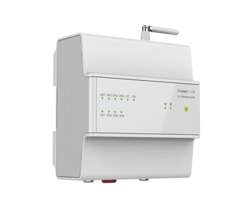 Honeywell | IO-TCVR-105