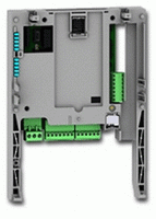 VW3A3202 | Extended Input/Output Option Card - contains everything from the Basic I/O Option card plus 2 analog inputs, 2 analog outputs, 1 pulse input. | Square D