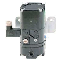IP210A-X15 | CURRENT-PRESS.(I/P) CONVERTR CE 15 PSI | Omega