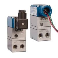 IP710-X17 | I/P CONVERTER,4-20MA,1-17PSI | Omega