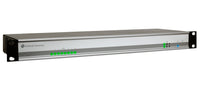 ADEIP8H-EU | 8CHANNLENCODER,H.264,EUPLUG | Johnson Controls