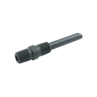 IQ1050T03B | IQ Series 1/2
