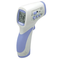 IR200 | HUMAN TEMP SCREENING, HH IR | Omega