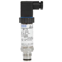 52997045 | IS-3 Standard ; 0 ... 150 psi; 4...20 mA, 2-wire | Wika