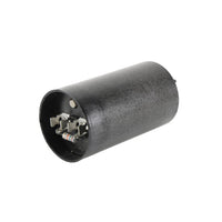 0130R00116 | Capacitor Hard Start | Amana-Goodman