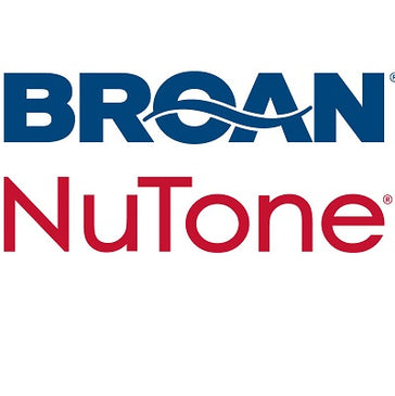 BROAN-NuTone | MD6TU
