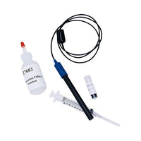 ISE-8756 | ION SELECTIVE ELECTRODE | Omega