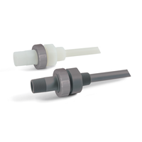 IV1050T04BV | IV Series 1/2