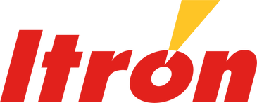 Itron-Actaris | 762355