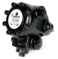 J6PAF10008M | Oil Pump (1 Stage 1725/3450 RPM RH Rotation) Replaces H6BBE100B H6BAE100B J6PA-E1000G | SUNTEC
