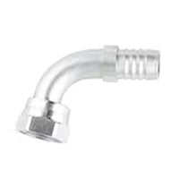J988-20-20 | 88-F-S-ORFS-90S | Parker