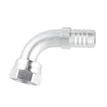 Parker | J988-20-20