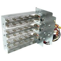 JAYHTR1A05BKRA | 5KW ELECTRIC HEATER KIT | Ox Box