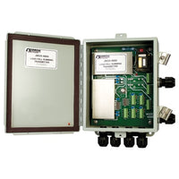 JBOX-4800 | SUMMING TRANSMITTER | Omega