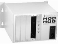 JC-MH-16EF | POWERED CAGE 220V 16 PORT | Johnson Controls