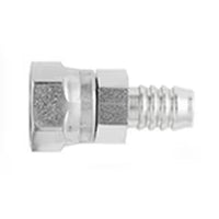 JC88-12-12 | 88-F-S-ORFS SHORT-STR | Parker