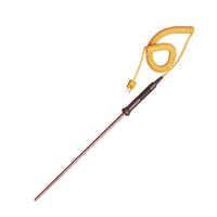 THSS-18G-RSC-12 | UTILITY HANDLE PROBE W/RSC | Omega