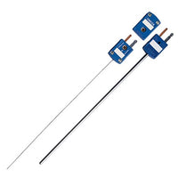 NMQIN-040U-72 | SUB-MINI T/C ASSEMBLY | Omega