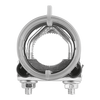 Image for Conduit Fittings