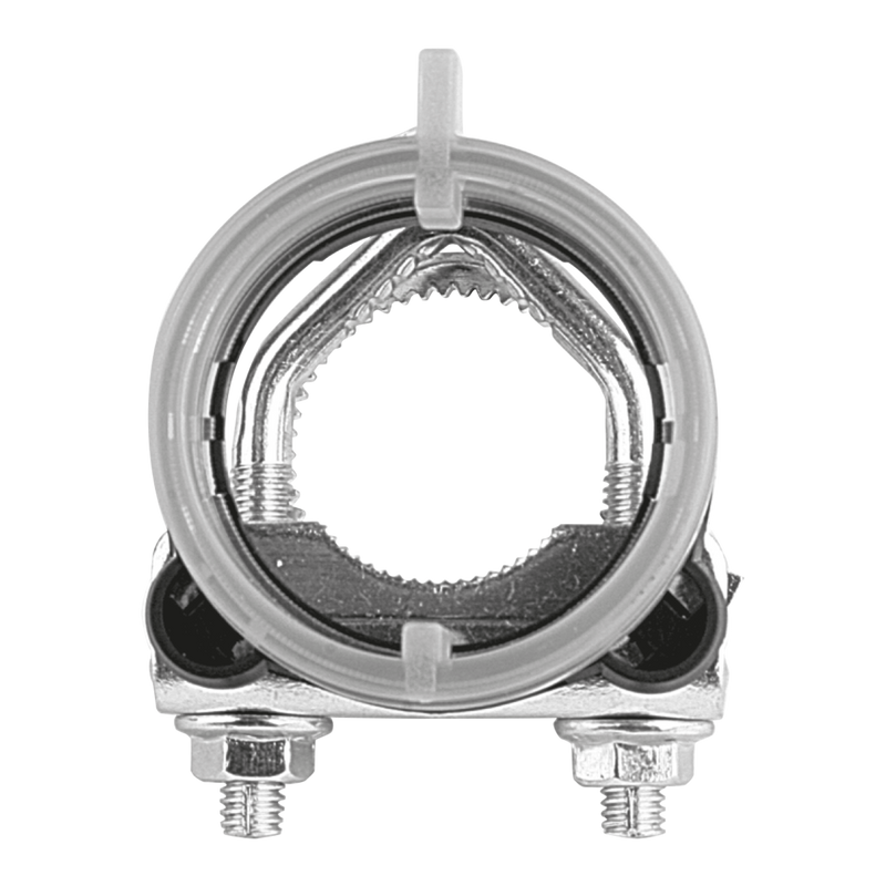 Conduit