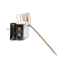 KA-1119-42 | ELECTRIC THERMOSTAT | Robertshaw