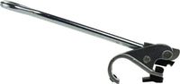 KA001 | FOLD-UP ADAPTER, Clamps, Clamp-It, Tools for Clamp-it | Midland Metal Mfg.