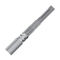 KE12-240 | CW CABLE - 12WATTS/FT - 240V (price per Foot) | Omega