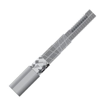 Omega | KE8-120