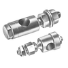Image for Damper Accessories