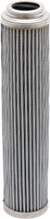 KH39MG002 | OIL FILTER CARTRIDGE 3 MICRONS | Carlyle