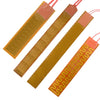 Image for Flexible Strip Heaters