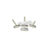 KIT-1005 | Pneumatic Kit: Differential Pressure Sensors | KMC