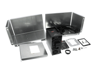KIT20340 | MOD GAS KIT | Trane