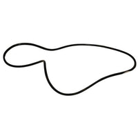 KK71PR030 | O-RING, OIL FILTER | Carrier