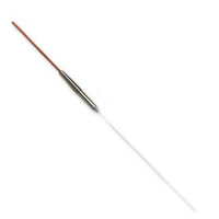NMTIN-IM300G-300 | MINIATURE TRANSITION JUNCT. THERMOCOUPLE | Omega
