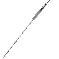 KMTXL-IM100U-300 | MINIATURE TRANSITION JUNCT. T/C TYPE KI | Omega