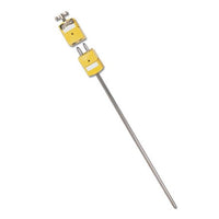NQXL-116E-18 | QD T/C WITH MOLDED CONNECTOR | Omega