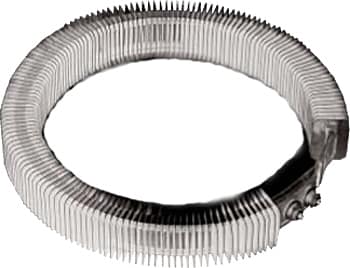 Omega | KSEF-36/240V