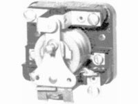 KZ-4000-5 | RELAY,SPDT,120VACL/ENCL | Johnson Controls