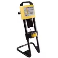 82C-061L | KARRYKRIMP/NO POWER UNIT | Parker