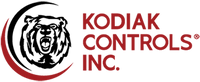 V20362002-36 | -40/65f Remote Thrmtr;3'Cap | Kodiak Controls