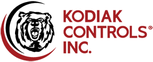 Kodiak Controls | V20362002-36