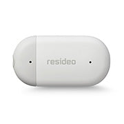 YCHW3000W3003 | L1 WIFI WATER LEAK,FREEZE DCTR | Resideo