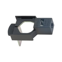 LA9D115603 | CONTACTOR CONNECTOR IEC | Square D
