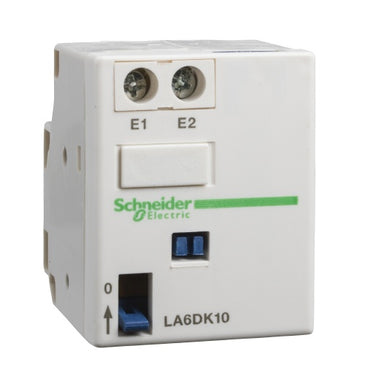Square D | LAD6K10F
